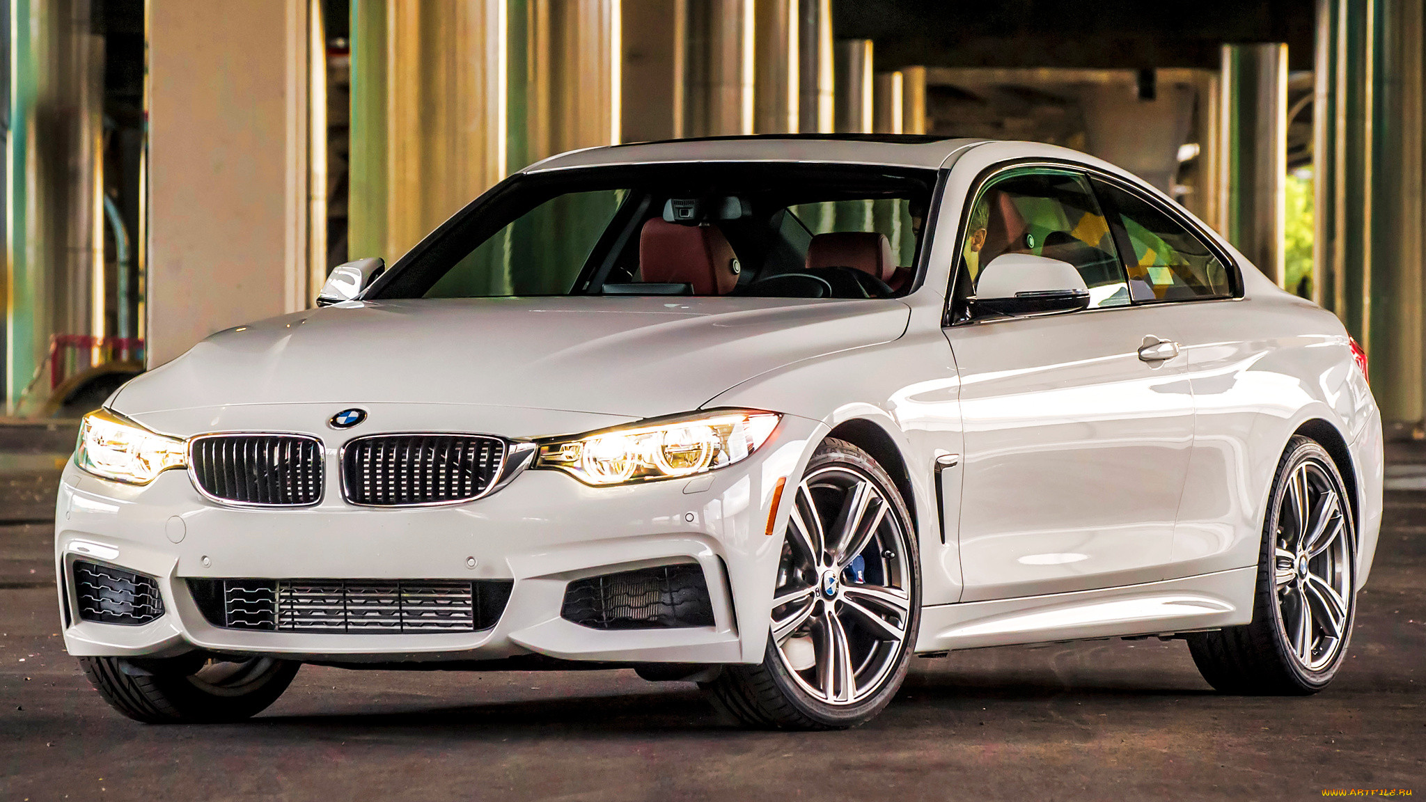 bmw, , bayerische, motoren, werke, ag, , 